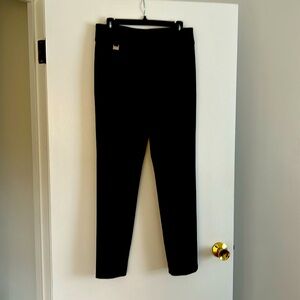 Lisette pants
